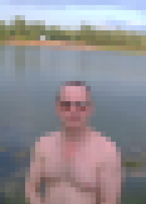 Слава