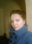 Anastasia, 39 лет, Магнитогорск