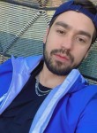 Михаил, 29, Yekaterinburg