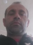 Murat, 36  , Tirana