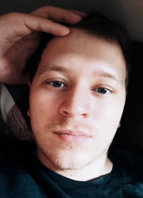 Александр