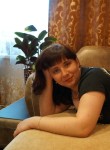 инна, 32 года, Ачинск