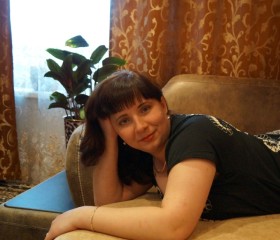 инна, 33 года, Ачинск