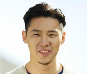 Sayan, 51, Aginskoye (Transbaikal)