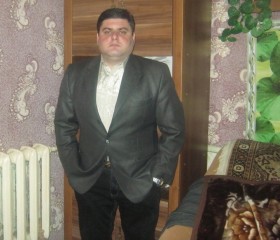 Игорь, 38 лет, Tiraspolul Nou