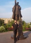 Дмитрий, 38 лет, Касимов