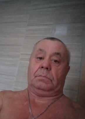 Aleksandr, 19, Russia, Novomoskovsk