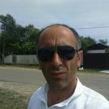 nayrapsny201