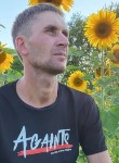 Aleksey, 35  , Kamen-na-Obi