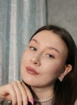 Марьяна, 18, Хабаровск, ищу: Парня  от 18  до 28 