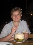 Светлана, 51 год, Мурманск