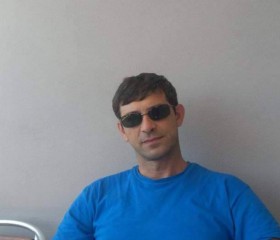 Damir, 48 лет, Tuzla