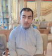 Gohar Khan