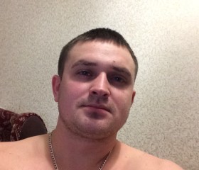 Николай, 37 лет, Суми