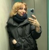 Anastasiya, 37 - Только Я Фотография 25