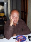 Влад Петров, 65 лет, Реутов
