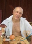Анатолий, 51 год