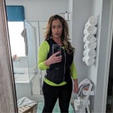 Linda, 40  , Columbus (State of Ohio)