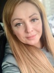 Мария, 36 лет, Норильск