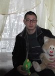 Анатолий, 43 года, Смоленск