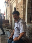 sesizol, 43 года, Alaşehir