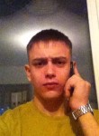 Олег, 29 лет, Новокузнецк