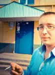 Виктор, 33 года, Альметьевск