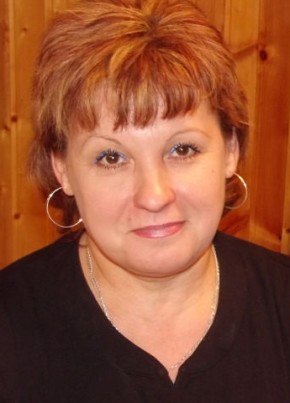 Тамара, 62, Рэспубліка Беларусь, Горад Ваўкавыск