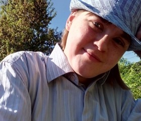 Наталья, 33 года, Бийск