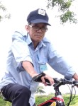 Hoàng Mỹ, 58  , Ho Chi Minh City