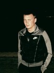 Максим, 21 год