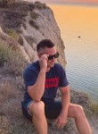 Артур - Сыктывкар