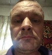 Oleg