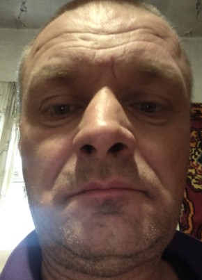 Oleg, 48, Republic of Moldova, Balti