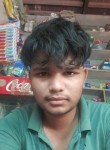Ravi, 19 лет, Budhlāda