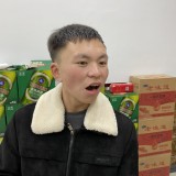 99tt8w9py9t