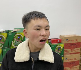 天福, 22, Ulanhot