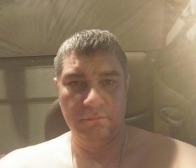 Сергей, 40 лет, Чебоксары