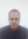 Василий, 36 лет, Havířov