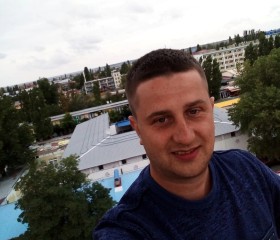 Alex, 33 года, Лазаревское