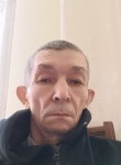 Роберт, 59 лет, Toshkent