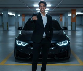 عبد الرحمن, 18, Halwan