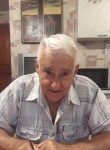 Aleksandr, 74, Belorechensk