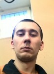 Олег, 35 лет, Горад Мінск