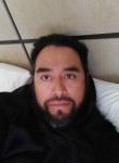 Julio, 43  , Fairbanks