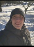 Владимир - Петрозаводск