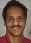 Gladsonalvesde, 44 года, Brasília