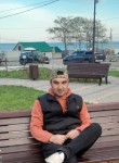 Jasur, 32 года, Макаров