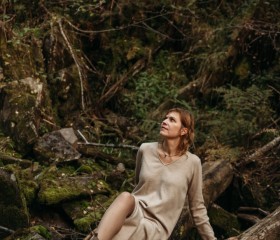 Aksiniya, 49, Novokuznetsk