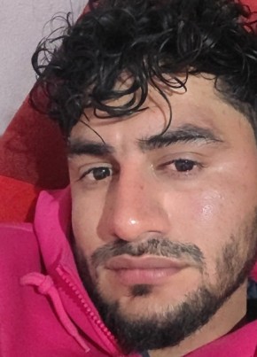 Salim, 23, جمهورئ اسلامئ افغانستان, جلال‌آباد